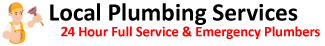 Maywood Plumbers